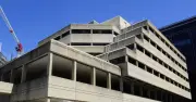 Asbestos Testing May Keep Canberra Health Hub Closed Until August 7