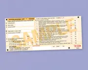 Australia Ditches Paper Arrival Cards for Digital Declarations