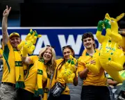 Australia vs Egypt World Cup 2026 Last 32: Live Updates