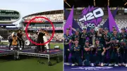 Australia Women Win Seventh T20 World Cup, Beat England by Seven Wickets