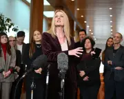 Australian Creatives Warn AI Copyright Laws Will Destroy Their Livelihoods