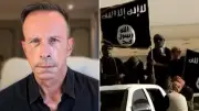 Australian ISIS prisoners in Iraq likely to return, expert warns