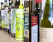 Australian Olive Oils Outshine Imports in Choice Taste Test: Top Picks Revealed