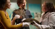 Australian War Memorial Launches Expanded Membership Program