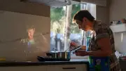 Australians Live Longer But Spend More Years in Poor Health
