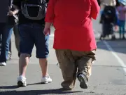 Australia's Health Report Card: Longer Lives But Chronic Disease Burden Grows