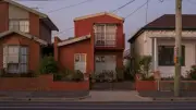 Australia's Housing Market Cools: Impact on Economy and Affordability