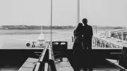 Australia's Partner Visa Fee Soars to $11,700: Love's New Price Tag