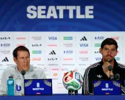 Belgium Vow to Defend Football After Fifa Reinstates Balogun