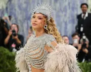 Beyoncé Drops Surprise Fourth of July Weekend Track