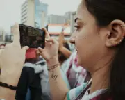 Birds of War review: love story of war journalists amid Syria conflict