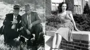 Black Dahlia Murder: New Evidence Could Solve 79-Year-Old Cold Case