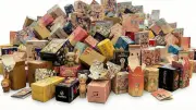 Blind Boxes: How Parents Can Prevent Kids from Getting Hooked