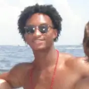 Body of Missing Hiker Nolan Wells Found on Mississippi Island