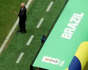 Brazil Appoints Carlo Ancelotti as New Head Coach for World Cup Campaign
