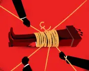 Britain's Public Demands Change as Media, Business, and Politics Face Cost Crisis