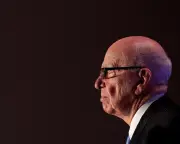 Bullying claims emerge in new Murdoch book by Dodd and Ricketson