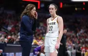 Caitlin Clark Slams WNBA Treatment, Calls for Better Conditions