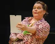 Calendar Girls: The Musical Review – Heartfelt, Hilarious, Nimbly Nude
