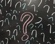 Can You Solve It? New TV Show Challenges Viewers with Flipping Puzzles