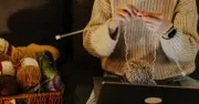 Canberra Knit-a-thon Aims to Support Vulnerable Communities