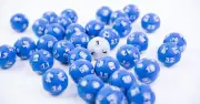 Canberra Man Claims $40 Million Powerball Prize After News Reports