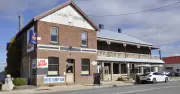 Canberra Man Extradited Over Tarago Pub Robbery Attempt