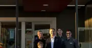 Canberra McDonald's Leaders Celebrate 50 Years of Community Legacy