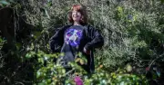 Canberra mum builds Pokémon Go community network