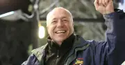Canberra Rugby League Rallies Around Gungahlin Great Steve Keir