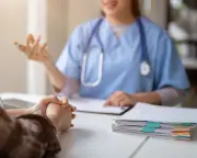 Cancer Survival Improves in Australia but Younger People Face Rising Rates
