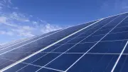 Canning Mayor Patrick Hall Proposes Solar Boost for Industrial Rooftops