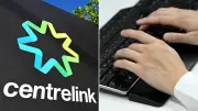 Centrelink Scam Alert: Fake Emails Steal myGov Credentials, IDs