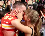 Chalant Dating: Taylor Swift and Travis Kelce Show Us How to Find True Love