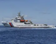 China and Japan Hold High-Level Talks Amid Rising Tensions