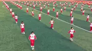 China's Amateur Football Boom: Village Super League Inspires National Craze