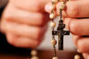 Christian Brothers Houses Convicted Child Abusers on Its Property