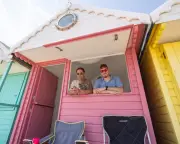 Clacton Voters Divided Over Farage Byelection: Views Range from Adulation to Cynicism