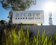Class action alleges Arcare overcharged residents for unusable services