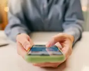 Clone News Sites Used in Fake Scam Investment Ads on Social Media