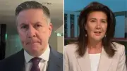 Coalition Blocks Social Media Ban Reforms for Under-16s Amid Fiery Debate