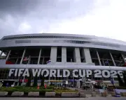 Colombia edge Ghana 2-1 to reach World Cup quarter-finals