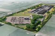 Concerns Over New Zealand's First AI Datacentre: Transparency and Environmental Impact