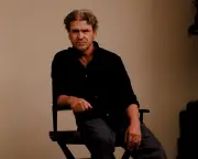 Contrapposto by Dave Eggers Review: Artist Portrait Falls Flat