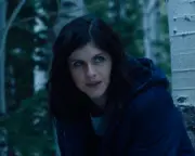 Couples Weekend Review: Daddario and Gad Lead Spicy Marital Melee