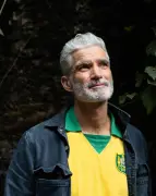 Craig Foster: Messi doesn't match Maradona's brilliance