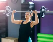 Creatine for Women: Midlife Crisis or Health Revolution?