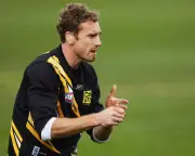 CTE Threatens AFL's Existence; League's Response Inadequate
