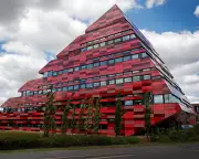 Cutting University Language Courses Risks Social Mobility, Experts Warn