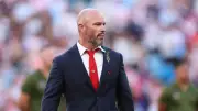 Dean Young proposes shot clock for NRL bunker amid controversy